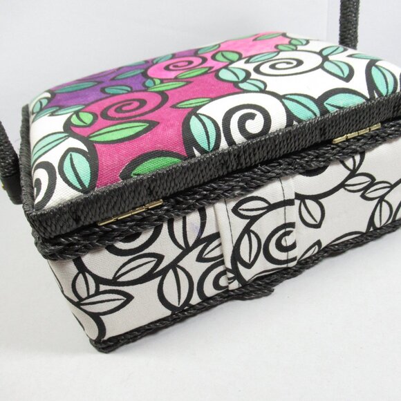 Embroidery craft bundle - Picture 12 of 14